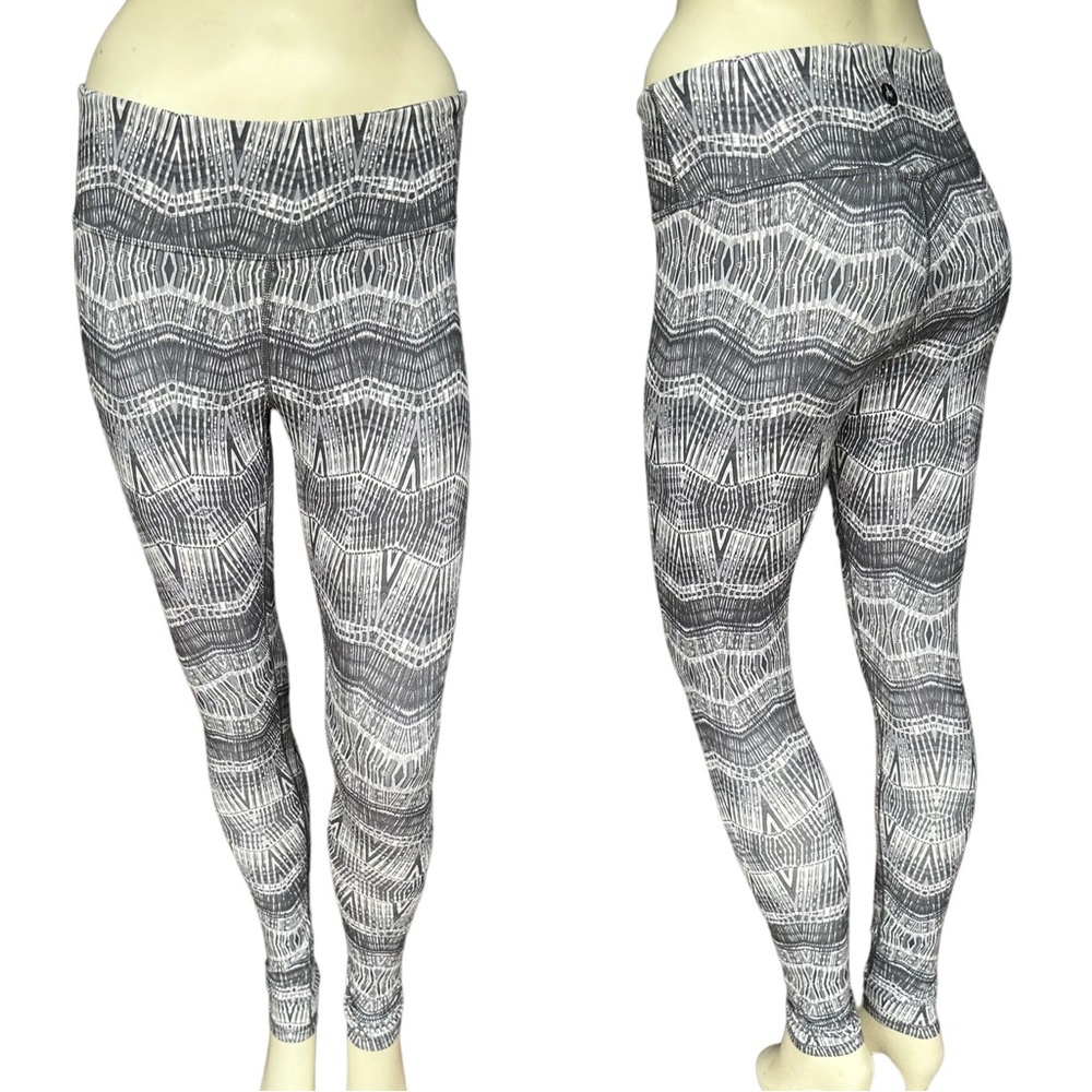 Marmot Women's Everyday Tight in Black Fusion Size Small
